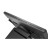 Планшет-монітор Wacom Cintiq Pro 27 з підставкою (DTH271K0B-ST)