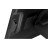 Планшет-монітор Wacom Cintiq Pro 27 з підставкою (DTH271K0B-ST)