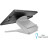 Планшет-монітор Wacom Cintiq Pro 27 з підставкою (DTH271K0B-ST)