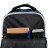 Рюкзак шкільний Yes Hearty TS-57 (550031)