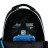 Рюкзак шкільний Yes Hearty TS-57 (550031)