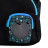 Рюкзак шкільний Yes Hearty TS-57 (550031)