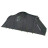 Намет High Peak Como 6.0 Dark Grey/Green (929535)