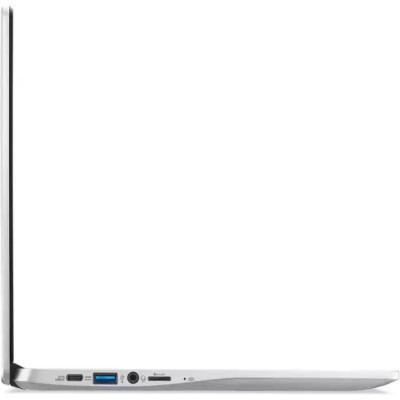 Ноутбук Acer Chromebook 314 CB314-3HT (NX.KB5EU.002)