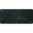 Килимок для мишки SteelSeries Qck XXL Faze Clan Black (63428)