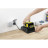 Акумулятор до електроінструменту Karcher 36В, 2.5Ah, 0.874 кг (2.445-030.0)