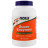 Пробіотики Now Foods Супер Ензими, 180 капсул (NOW-02964)