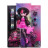 Лялька Monster High Дракулора Монстро-класика – нове покоління (HRP64)