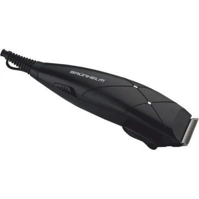 Машинка для стрижки Grunhelm GHC940
