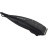 Машинка для стрижки Grunhelm GHC940