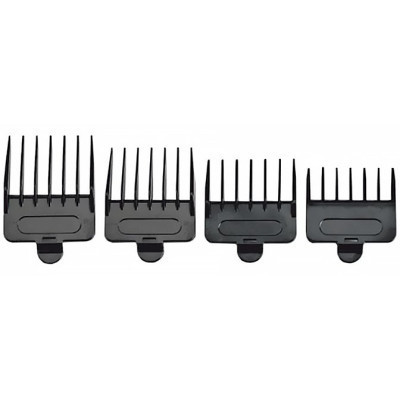 Машинка для стрижки Grunhelm GHC940