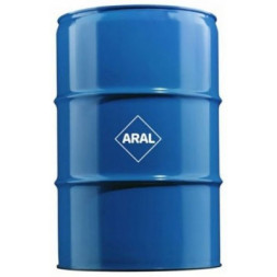 Моторна олива Aral SuperTronic K 5W-30, 60л (73308)