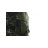 Штани робочі Neo Tools CAMO, розмір XL (54), 255 г/м2, з відсіком для наколінників, (81-221-XL)