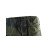 Штани робочі Neo Tools CAMO, розмір XL (54), 255 г/м2, з відсіком для наколінників, (81-221-XL)