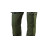 Штани робочі Neo Tools CAMO, розмір XL (54), 255 г/м2, з відсіком для наколінників, (81-221-XL)