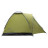 Намет Tramp Lite Fly 2 одношаровий Olive (UTLT-041-olive)