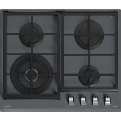 Варочна поверхня Teka GZC 64320 XBN ST112570099