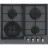 Варочна поверхня Teka GZC 64320 XBN ST112570099