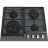 Варочна поверхня Teka GZC 64320 XBN ST112570099