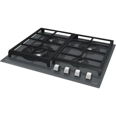 Варочна поверхня Teka GZC 64320 XBN ST112570099