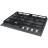 Варочна поверхня Teka GZC 64320 XBN ST112570099