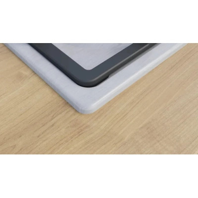 Варочна поверхня Bosch PBH6C5K90R