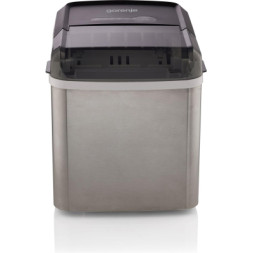 Ледогенератор бытовой Gorenje IMD1200SB