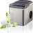 Ледогенератор бытовой Gorenje IMD1200SB