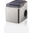 Ледогенератор бытовой Gorenje IMD1200SB