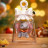 Фігурка Pop Mart сюрприз з колекційною фігуркою Disney (серія 100th Anniversary Bell) (D100-01)