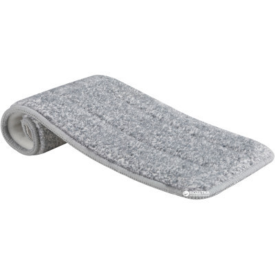 Насадка змінна для швабри Logan NC1A 33х12 см