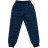 Спортивний костюм дитячий Breeze з люрексом (14687-140G-blue)