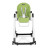 Стілець для годування Peg-Perego Siesta Follow Me Wonder Green Зелений (IH03000000WD24)
