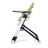 Стілець для годування Peg-Perego Siesta Follow Me Wonder Green Зелений (IH03000000WD24)