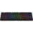 Клавіатура Hator Skyfall 2 TKL Pro Orange USB Black (HTK-750)