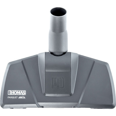 Насадка на пилосос Thomas 139942