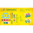 Набір для творчості Crayola для малювання Deluxe (256472.006)