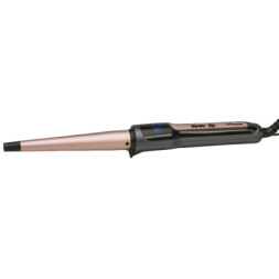 Плойка Ufesa CT4050 Keratin (60505202)
