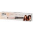 Плойка Ufesa CT4050 Keratin (60505202)