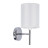 Бра Candellux 21-45249 YAN (21-45249)