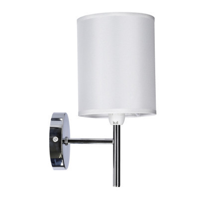 Бра Candellux 21-45249 YAN (21-45249)
