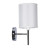 Бра Candellux 21-45249 YAN (21-45249)