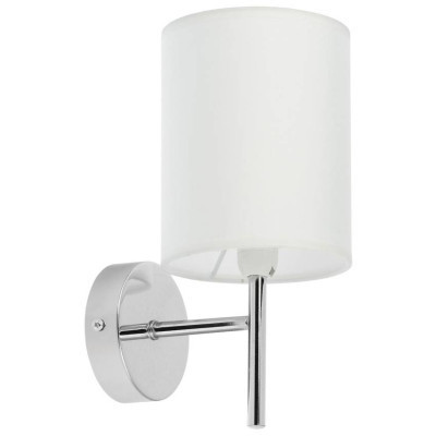 Бра Candellux 21-45249 YAN (21-45249)