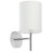 Бра Candellux 21-45249 YAN (21-45249)