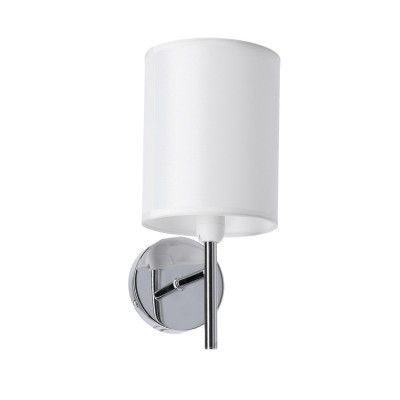 Бра Candellux 21-45249 YAN (21-45249)