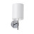 Бра Candellux 21-45249 YAN (21-45249)