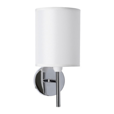 Бра Candellux 21-45249 YAN (21-45249)