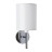 Бра Candellux 21-45249 YAN (21-45249)