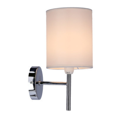 Бра Candellux 21-45249 YAN (21-45249)