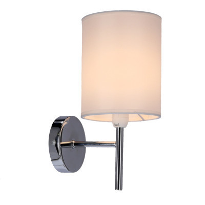 Бра Candellux 21-45249 YAN (21-45249)